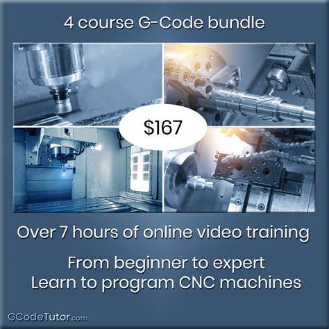 cnc machine course in delhi|cnc training institute near me.